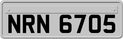 NRN6705