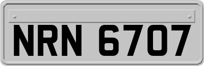 NRN6707