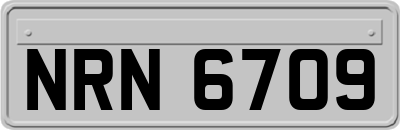 NRN6709