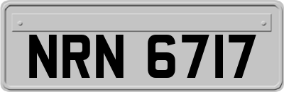 NRN6717