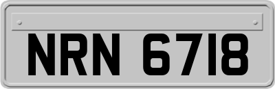 NRN6718