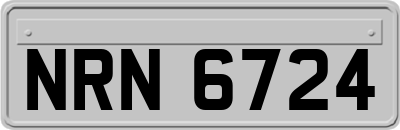 NRN6724