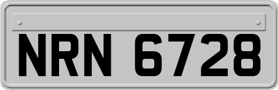 NRN6728