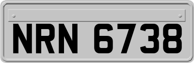 NRN6738
