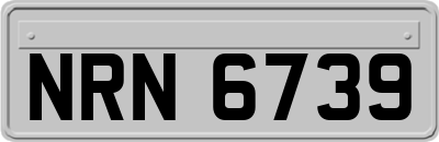 NRN6739