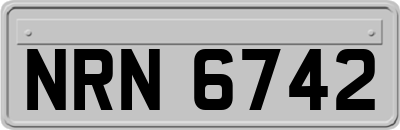 NRN6742