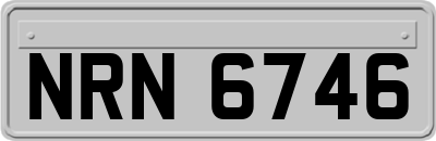 NRN6746