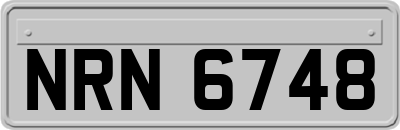 NRN6748