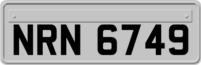 NRN6749