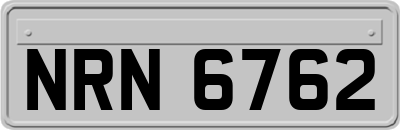 NRN6762