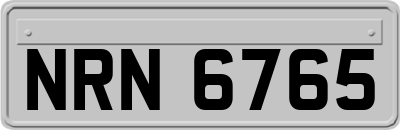 NRN6765
