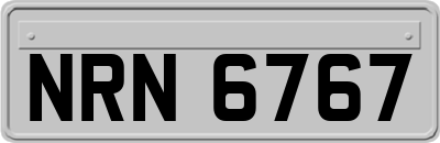 NRN6767