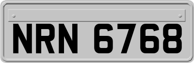 NRN6768