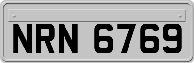 NRN6769