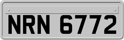 NRN6772
