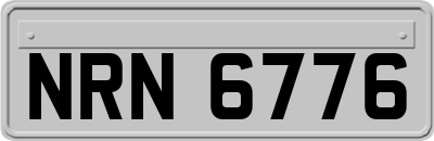 NRN6776