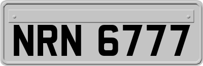 NRN6777