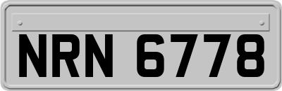 NRN6778