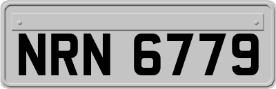NRN6779