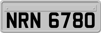 NRN6780
