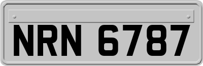 NRN6787