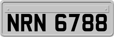 NRN6788