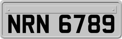 NRN6789