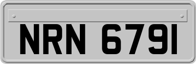 NRN6791