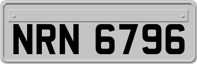 NRN6796
