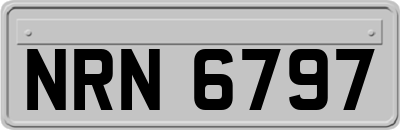 NRN6797