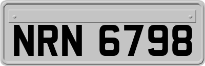 NRN6798