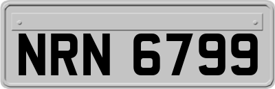 NRN6799