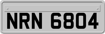 NRN6804