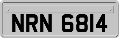 NRN6814