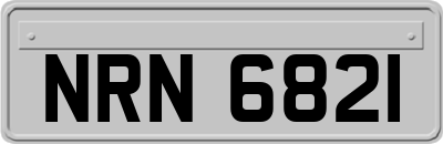 NRN6821