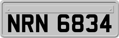 NRN6834