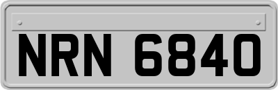 NRN6840