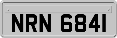 NRN6841