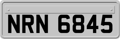 NRN6845