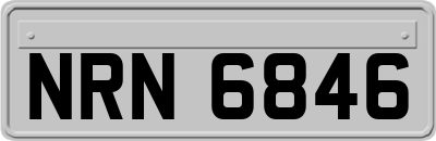 NRN6846
