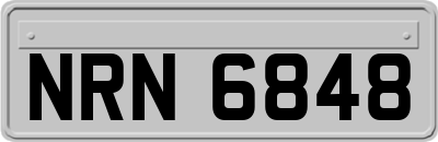 NRN6848