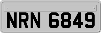 NRN6849