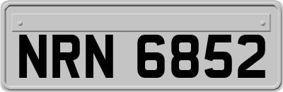 NRN6852
