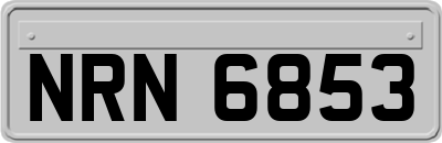 NRN6853