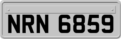 NRN6859