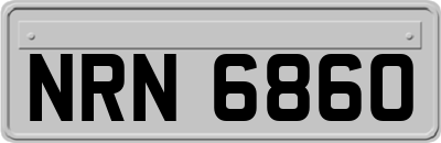 NRN6860