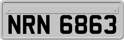 NRN6863