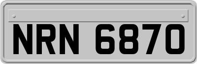 NRN6870