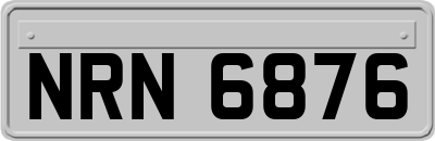 NRN6876