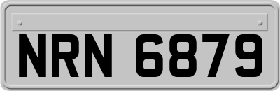 NRN6879
